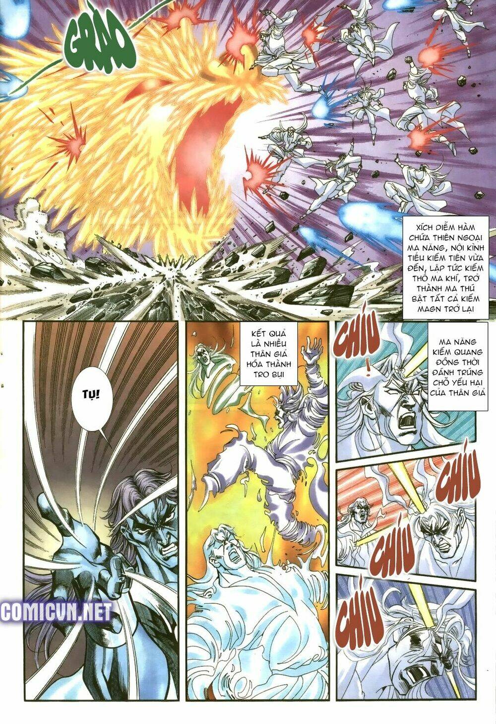 page_14.jpg