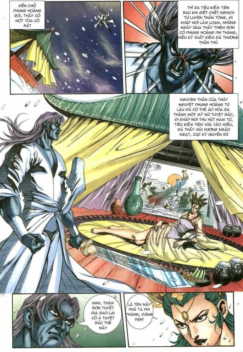 page_5.jpg