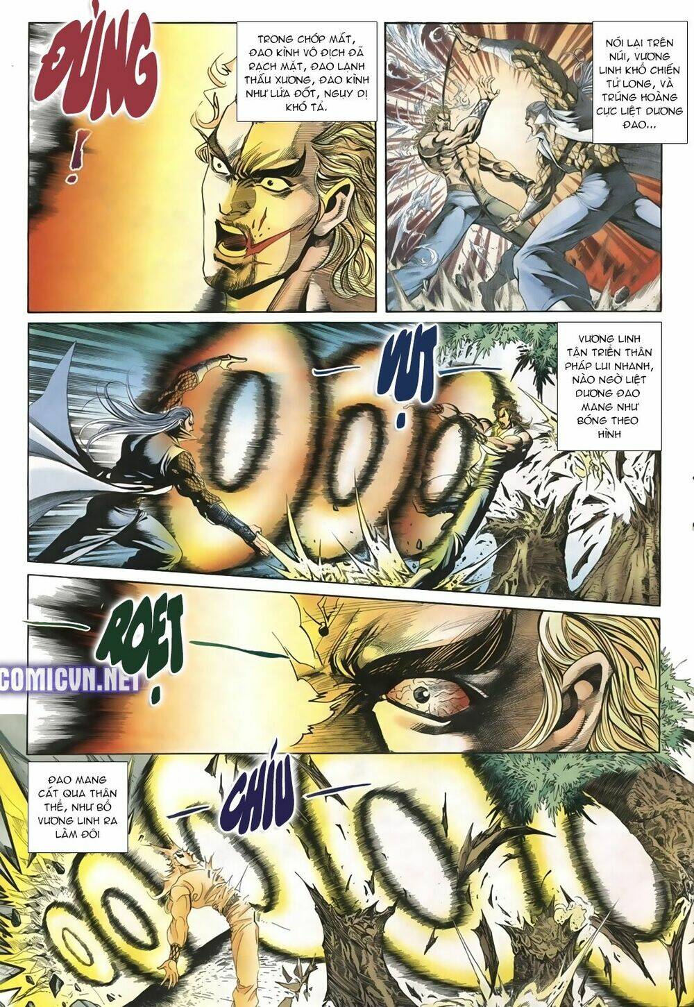 page_9.jpg