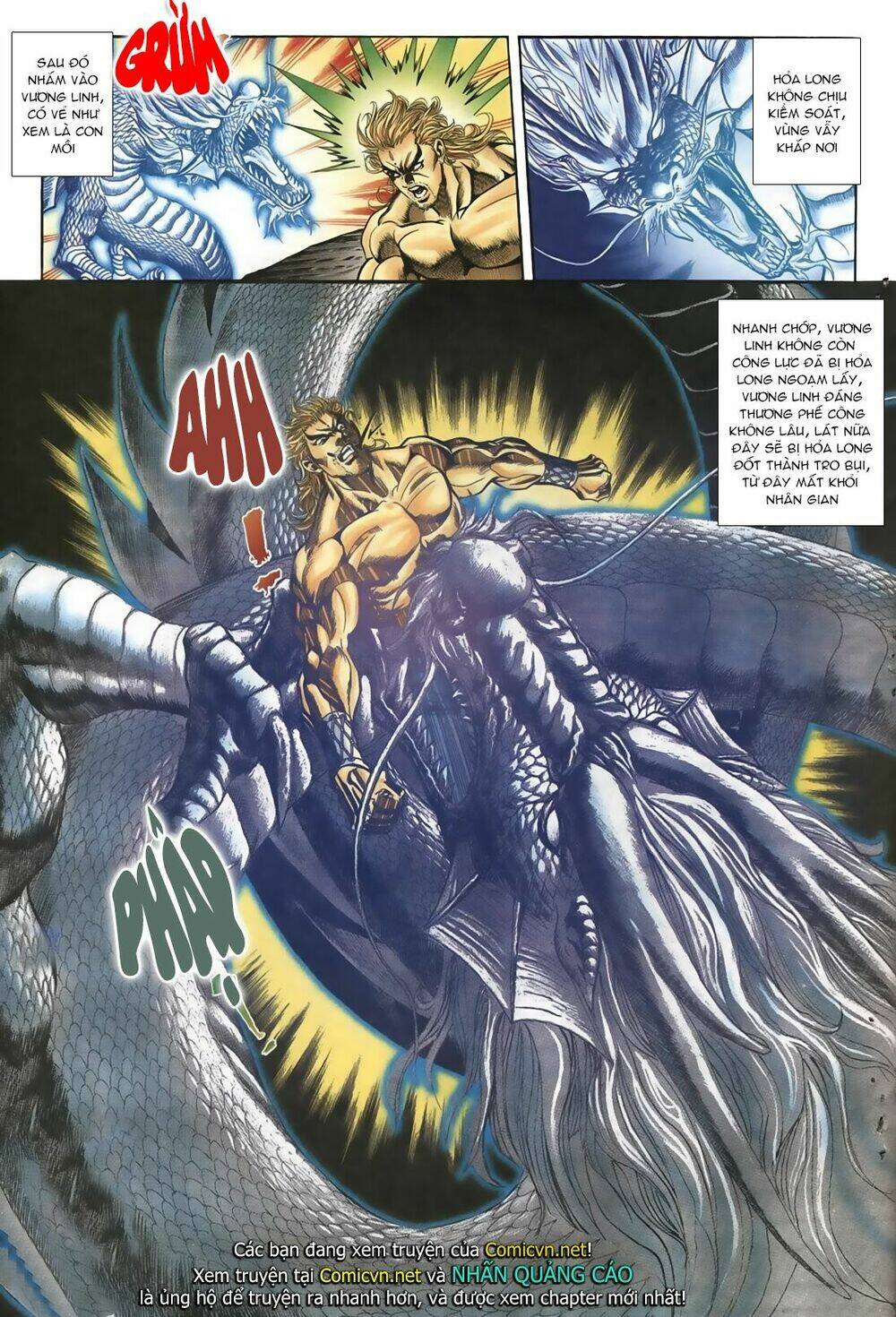 page_17.jpg