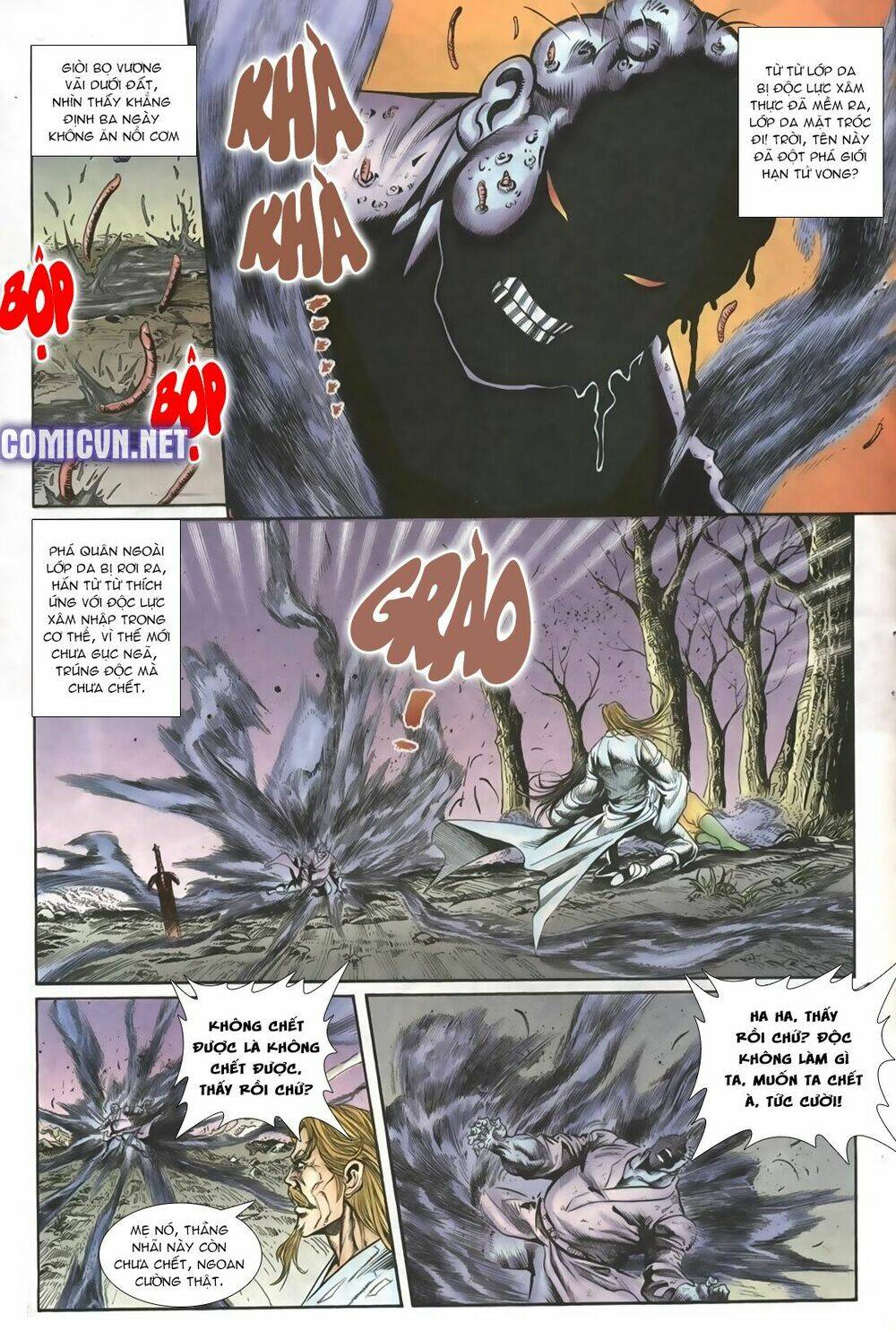 page_7.jpg