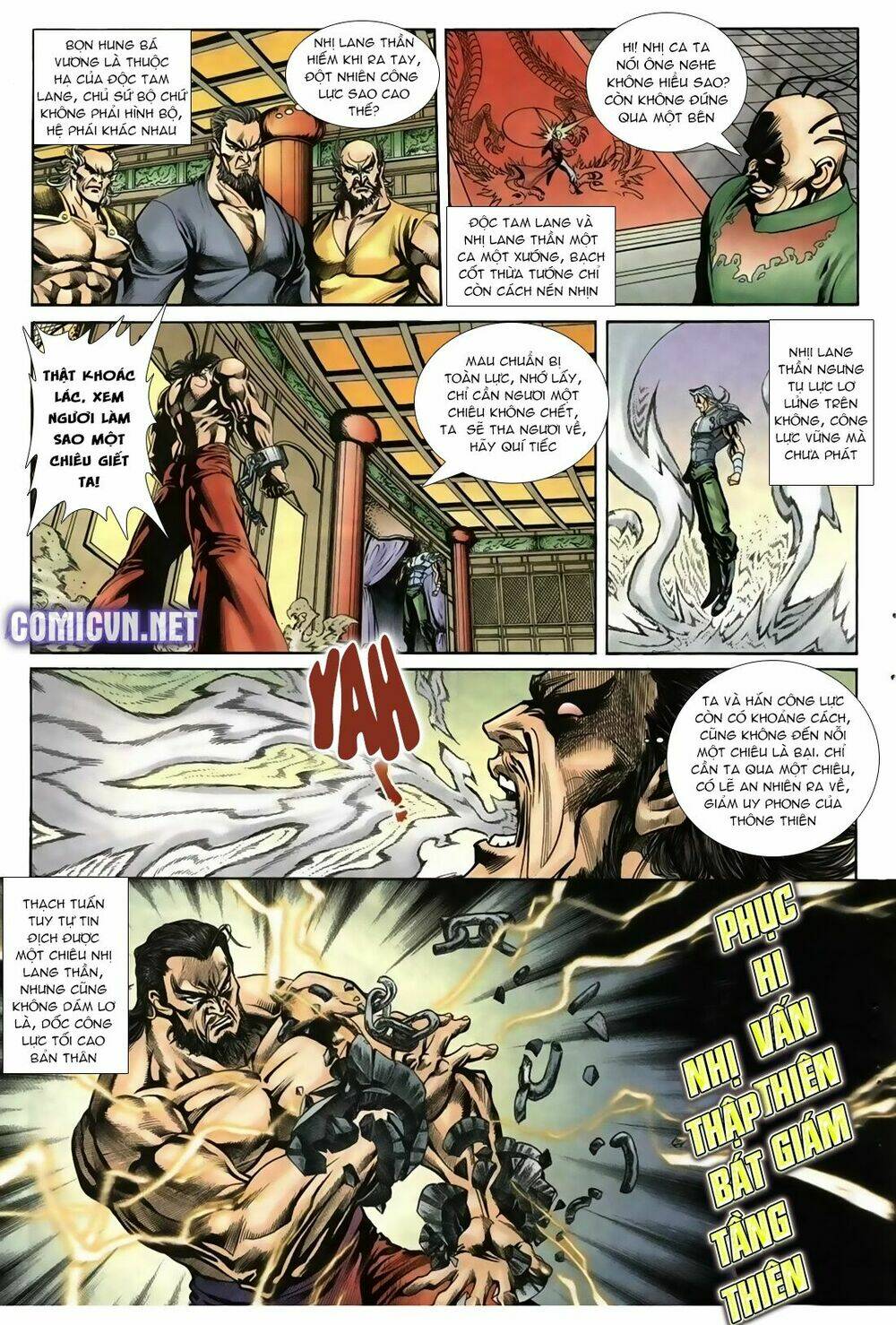 page_5.jpg