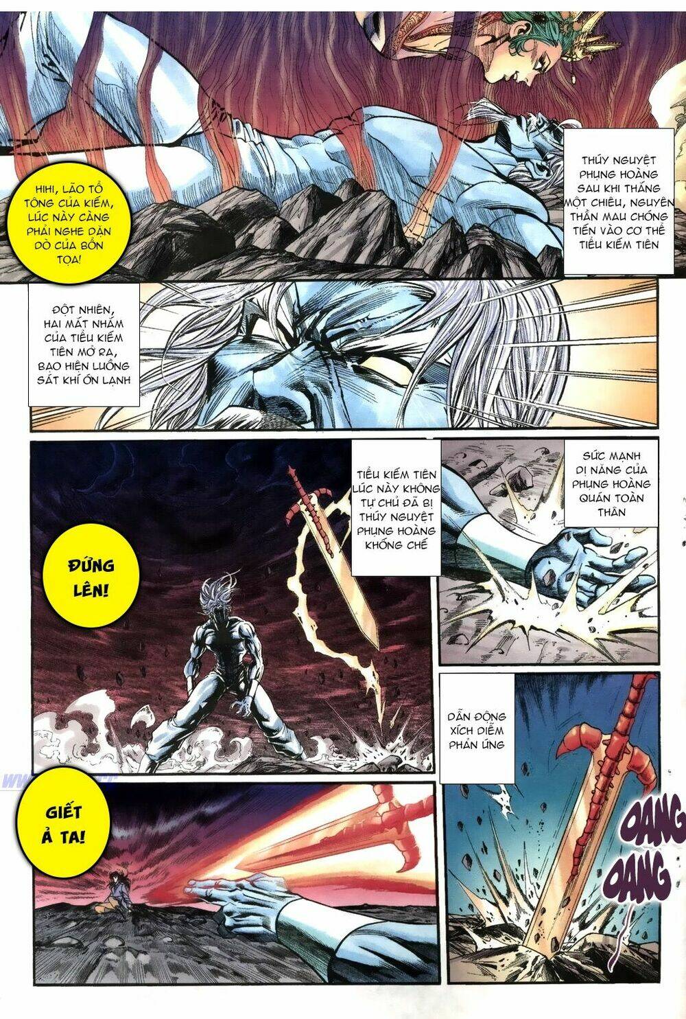 page_12.jpg