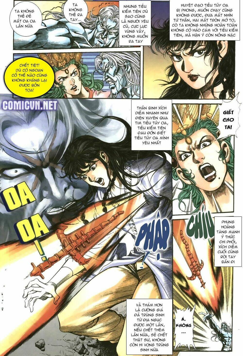 page_13.jpg