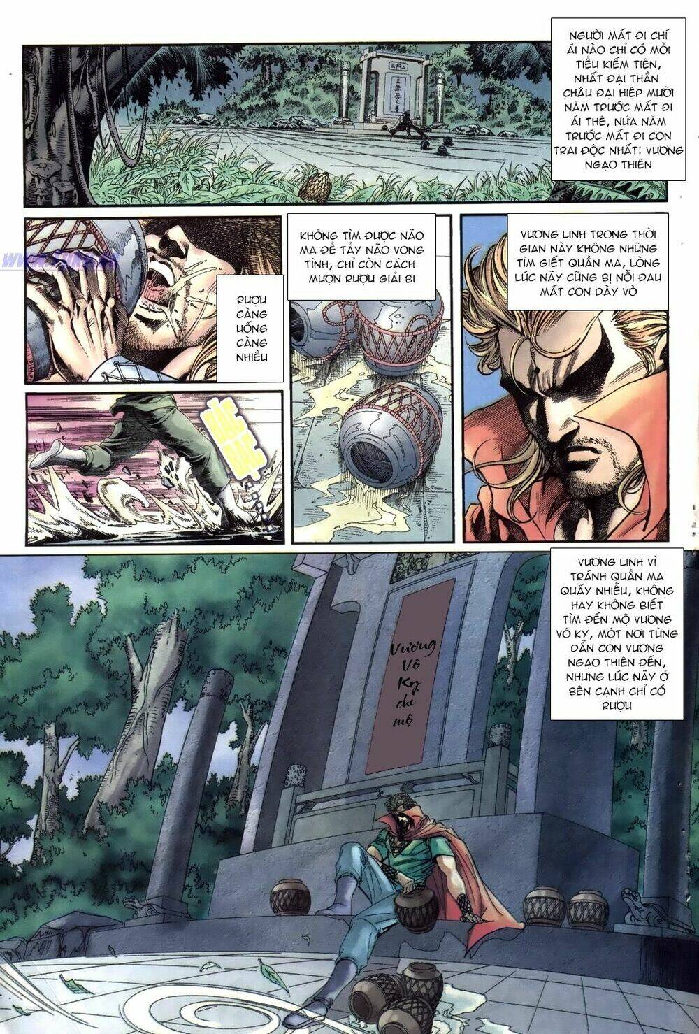 page_14.jpg