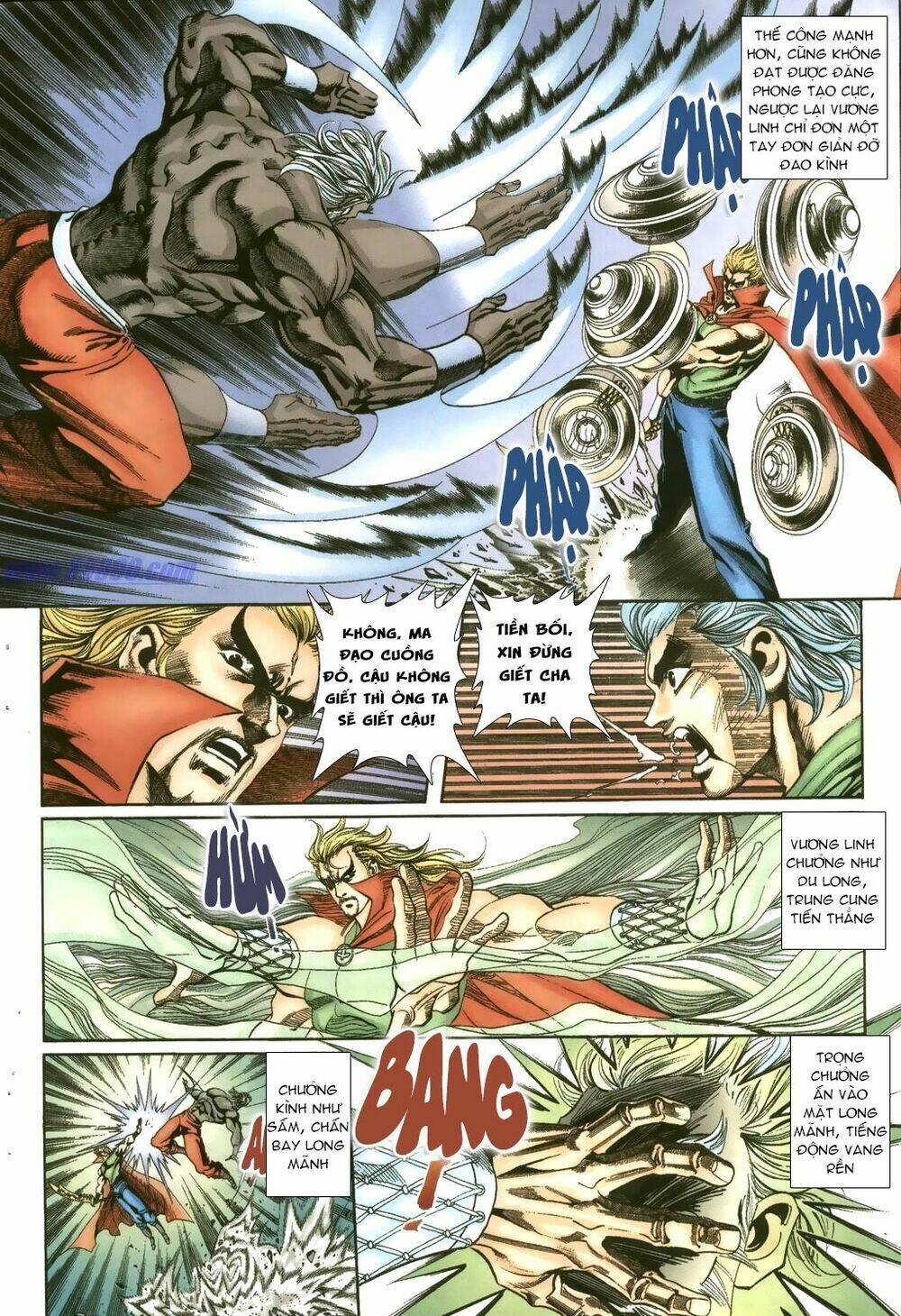page_14.jpg
