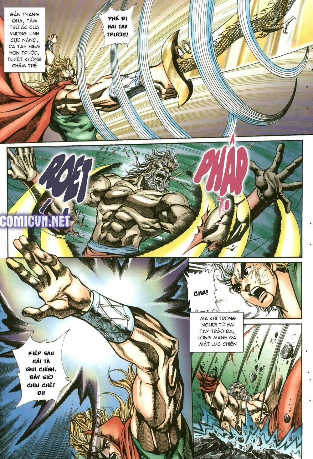 page_15.jpg