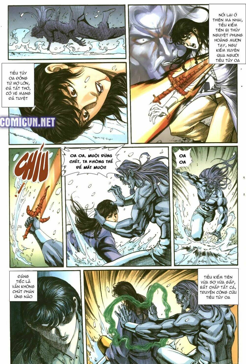 page_19.jpg