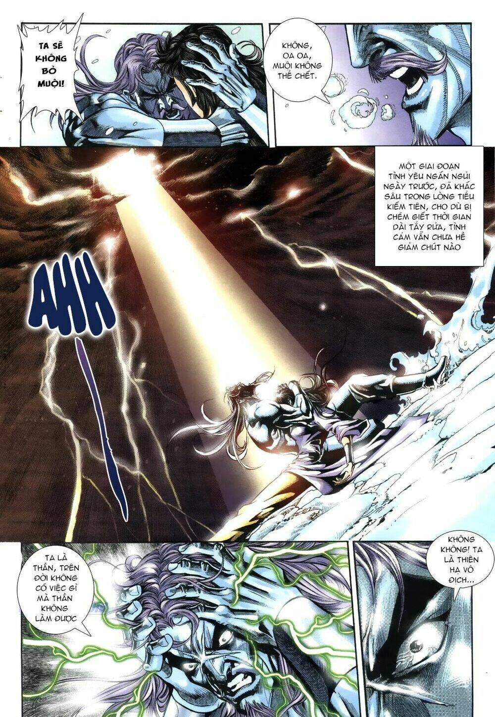 page_20.jpg