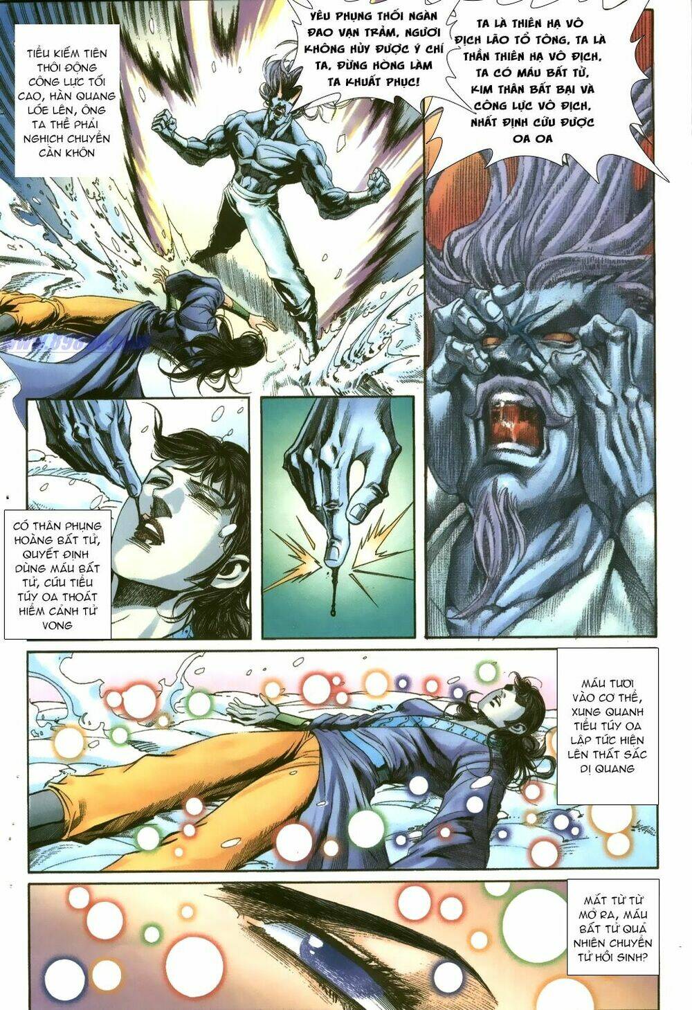 page_22.jpg