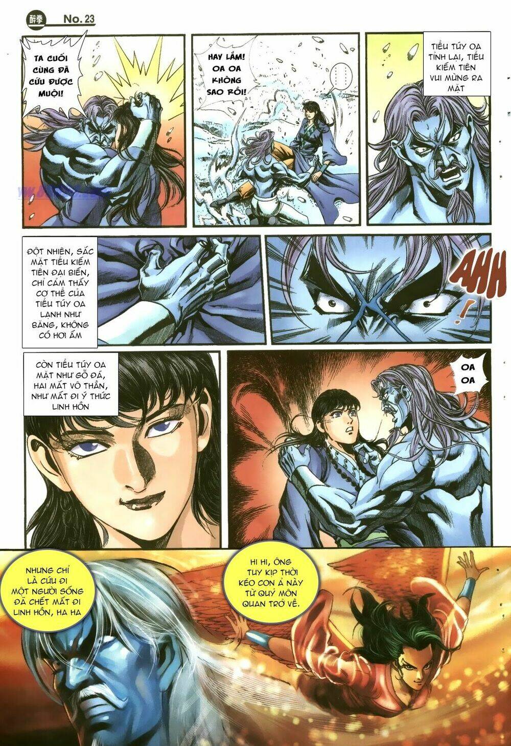 page_23.jpg
