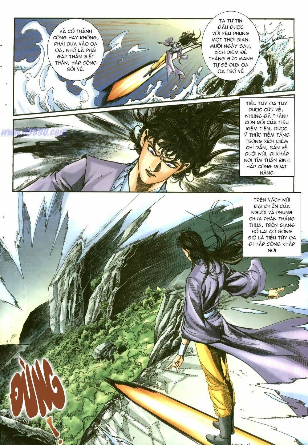 page_26.jpg