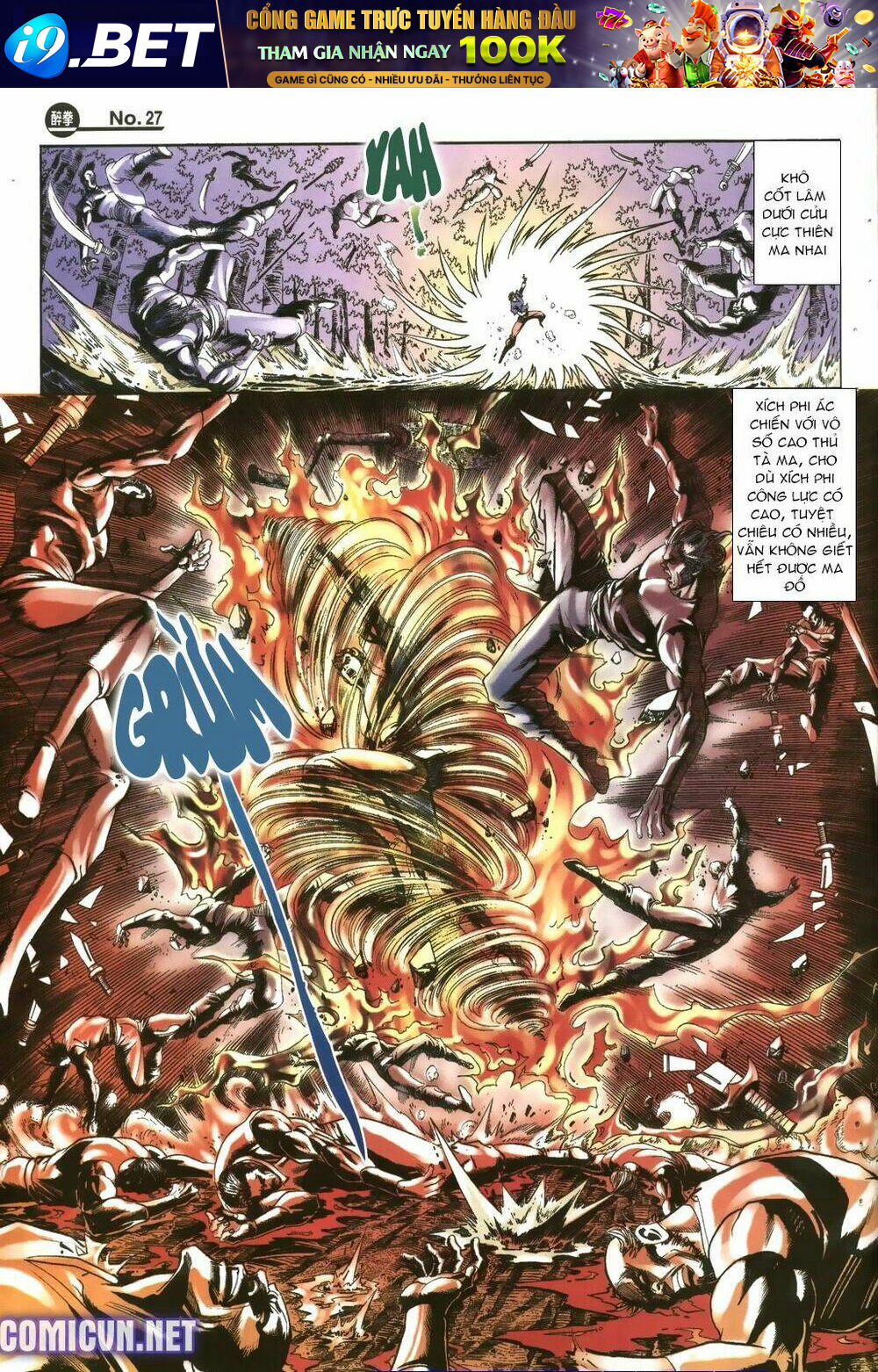 page_27.jpg