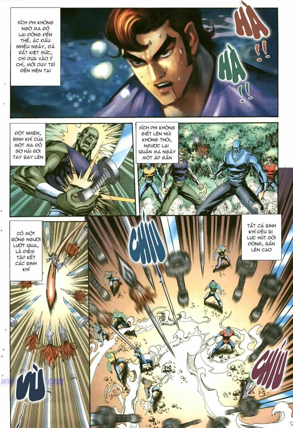 page_28.jpg