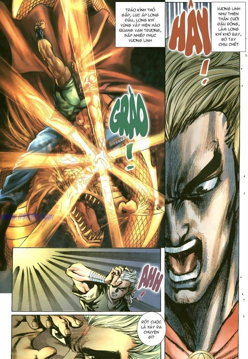 page_5.jpg