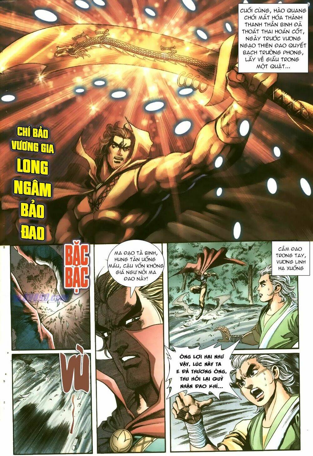 page_6.jpg