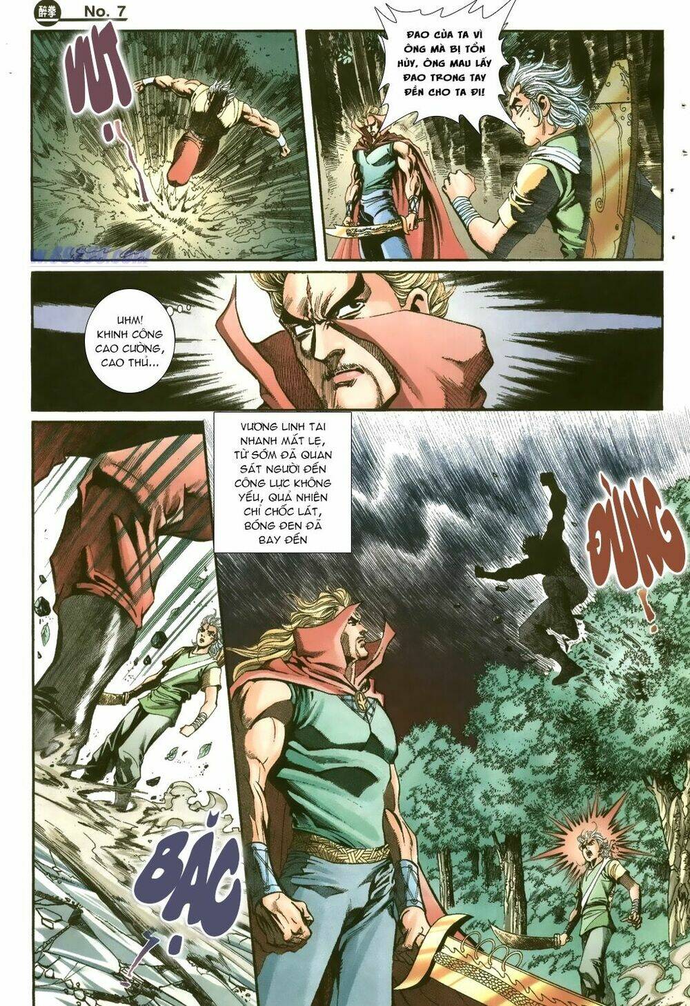 page_7.jpg