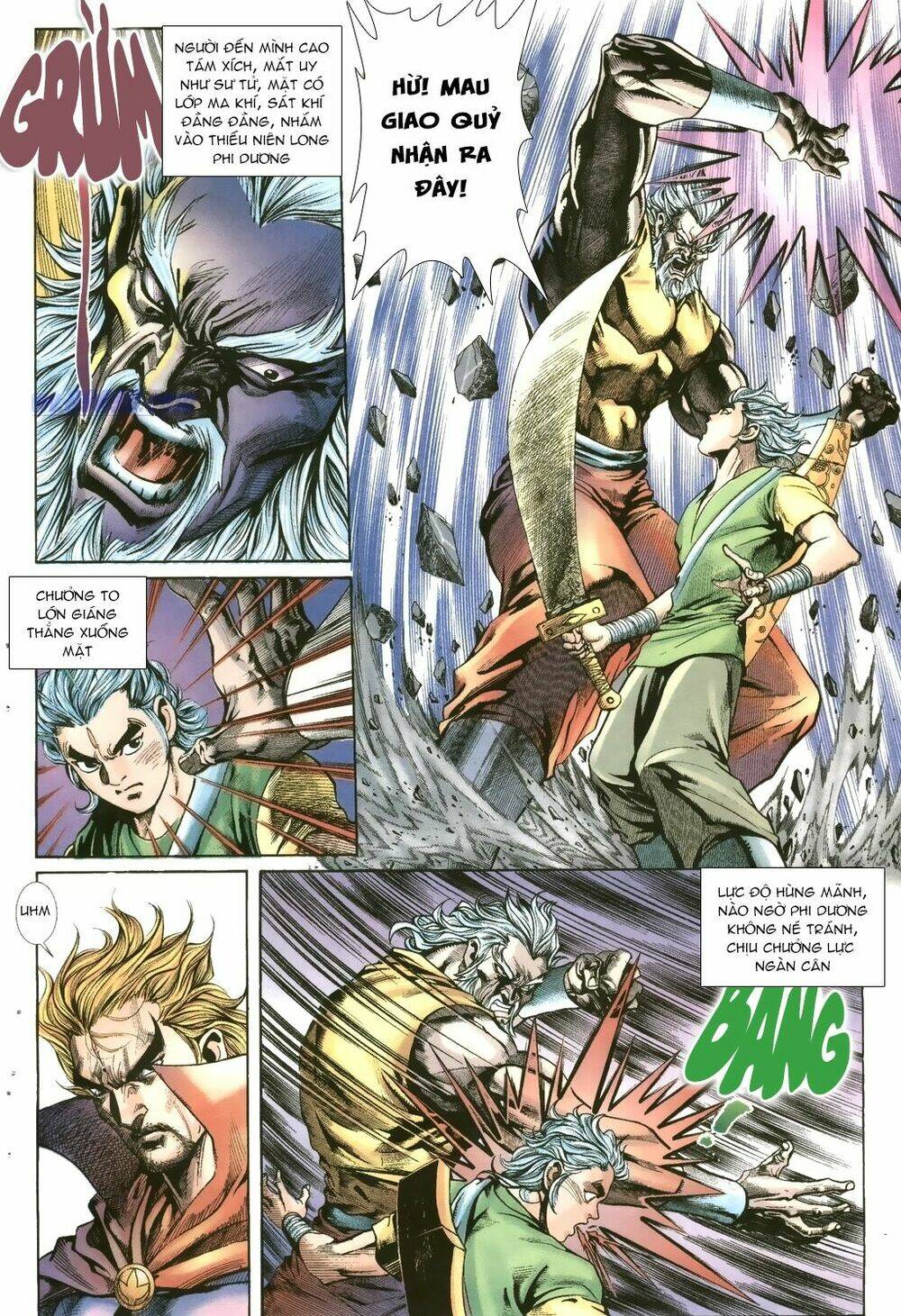 page_8.jpg