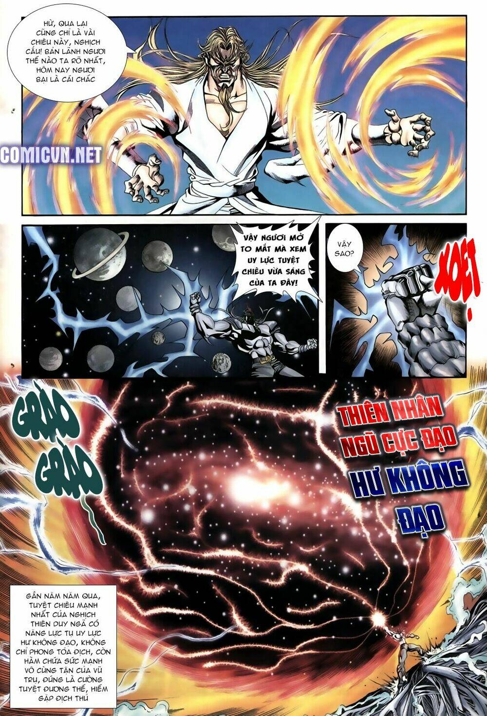 page_4.jpg