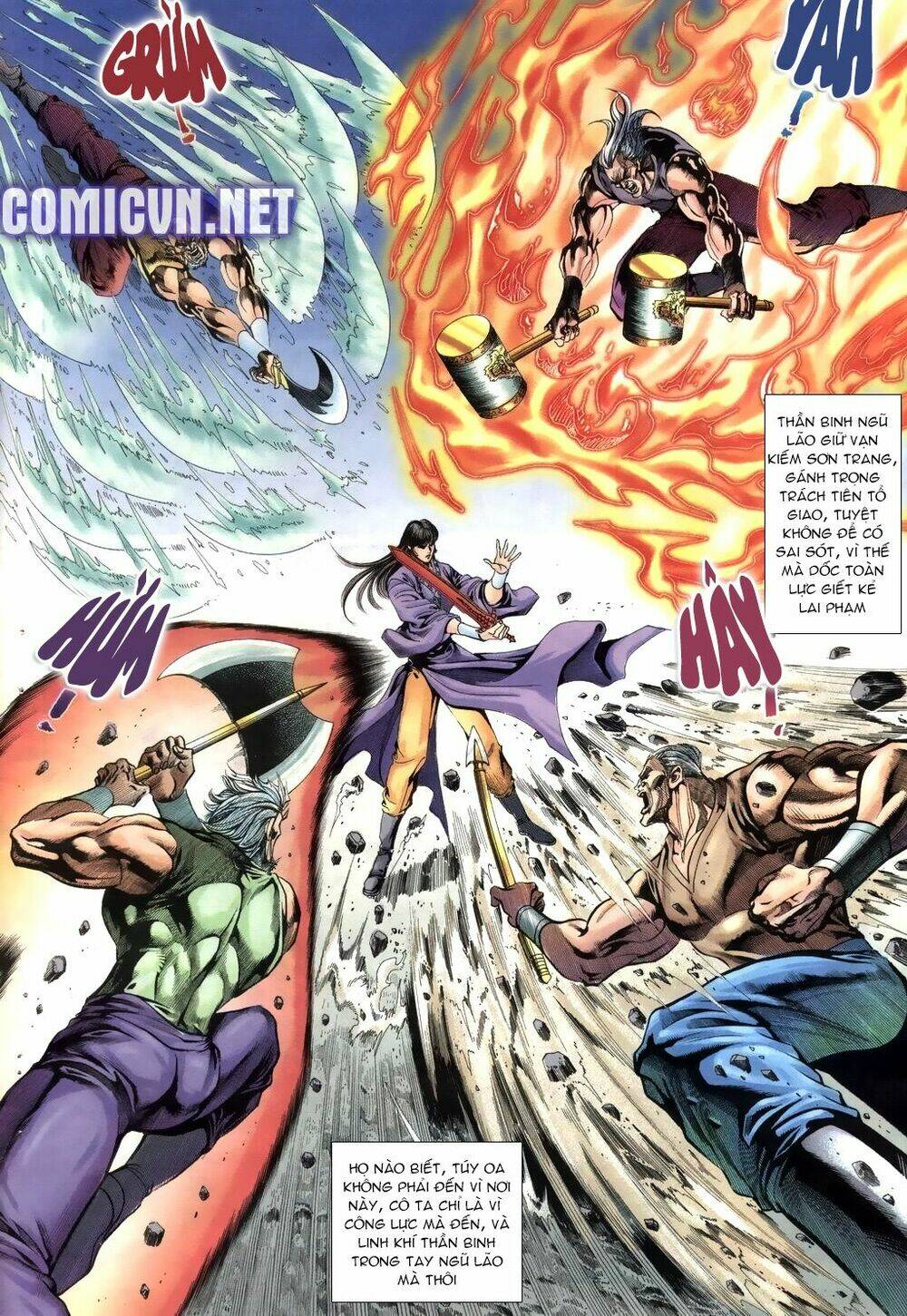 page_10.jpg