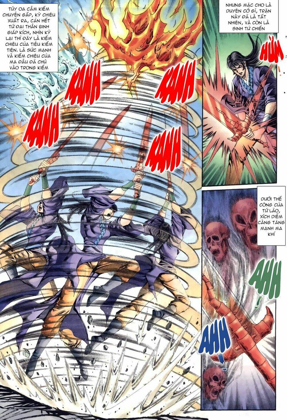page_11.jpg