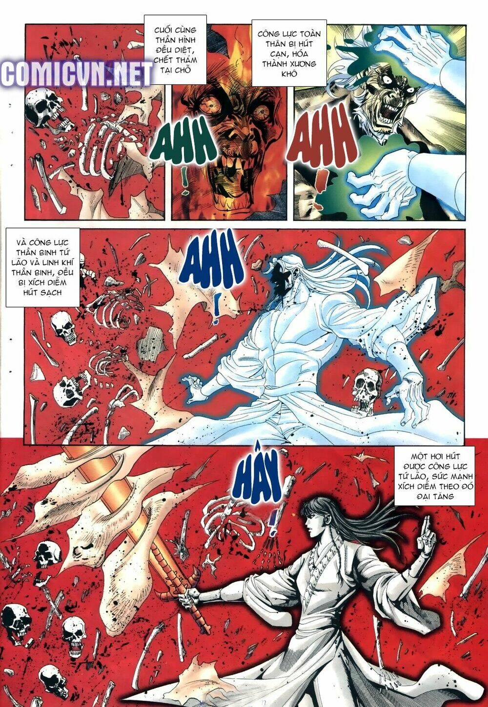 page_14.jpg