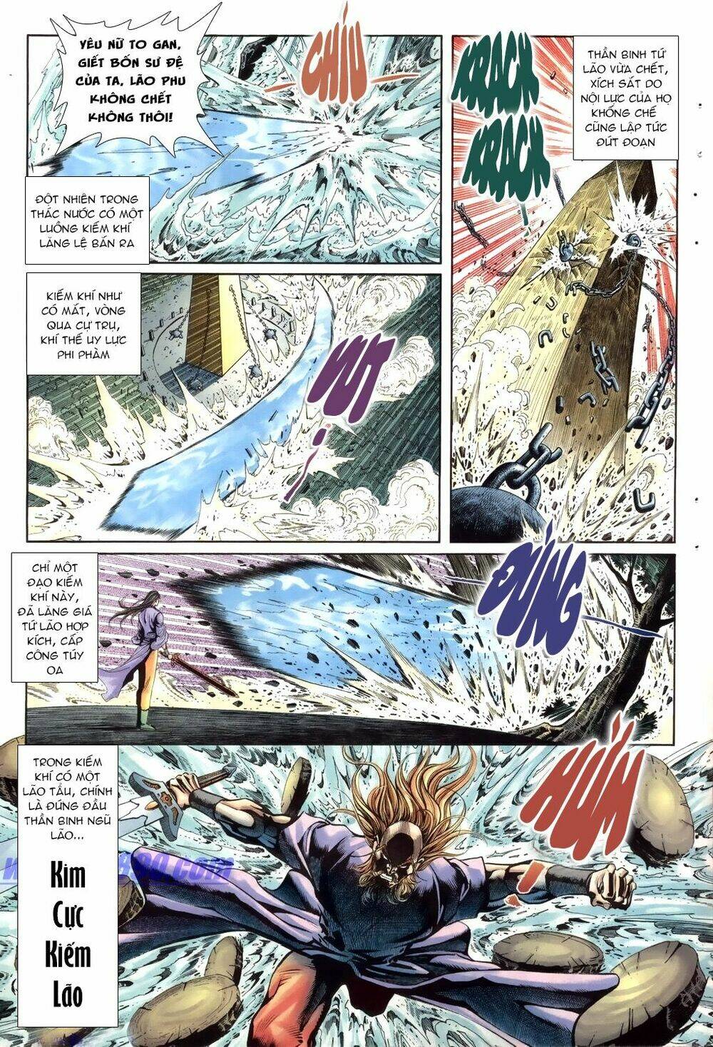 page_15.jpg