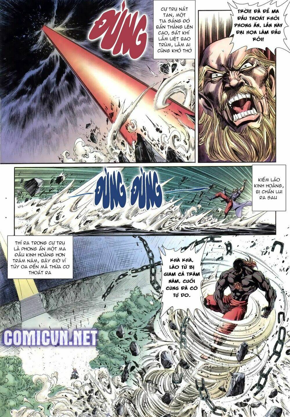 page_20.jpg