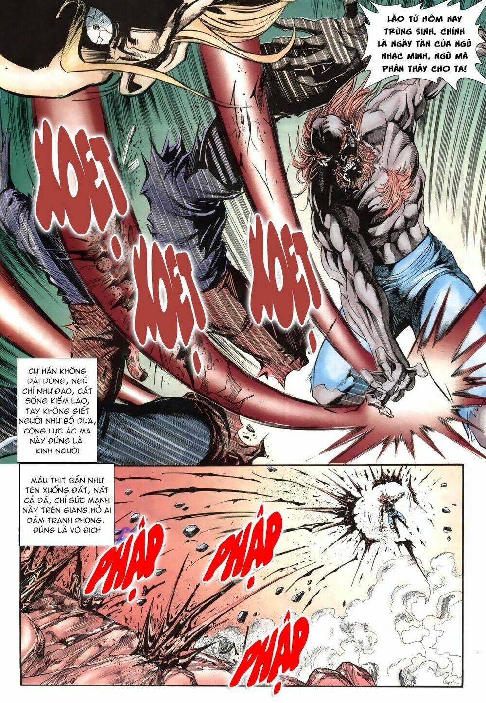 page_22.jpg