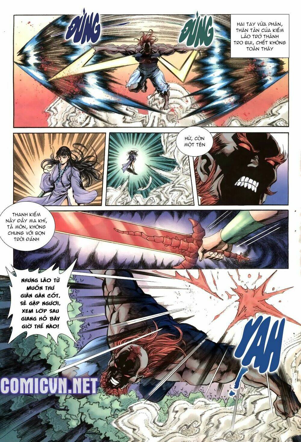 page_23.jpg