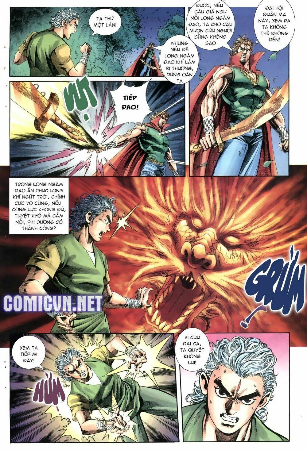 page_28.jpg