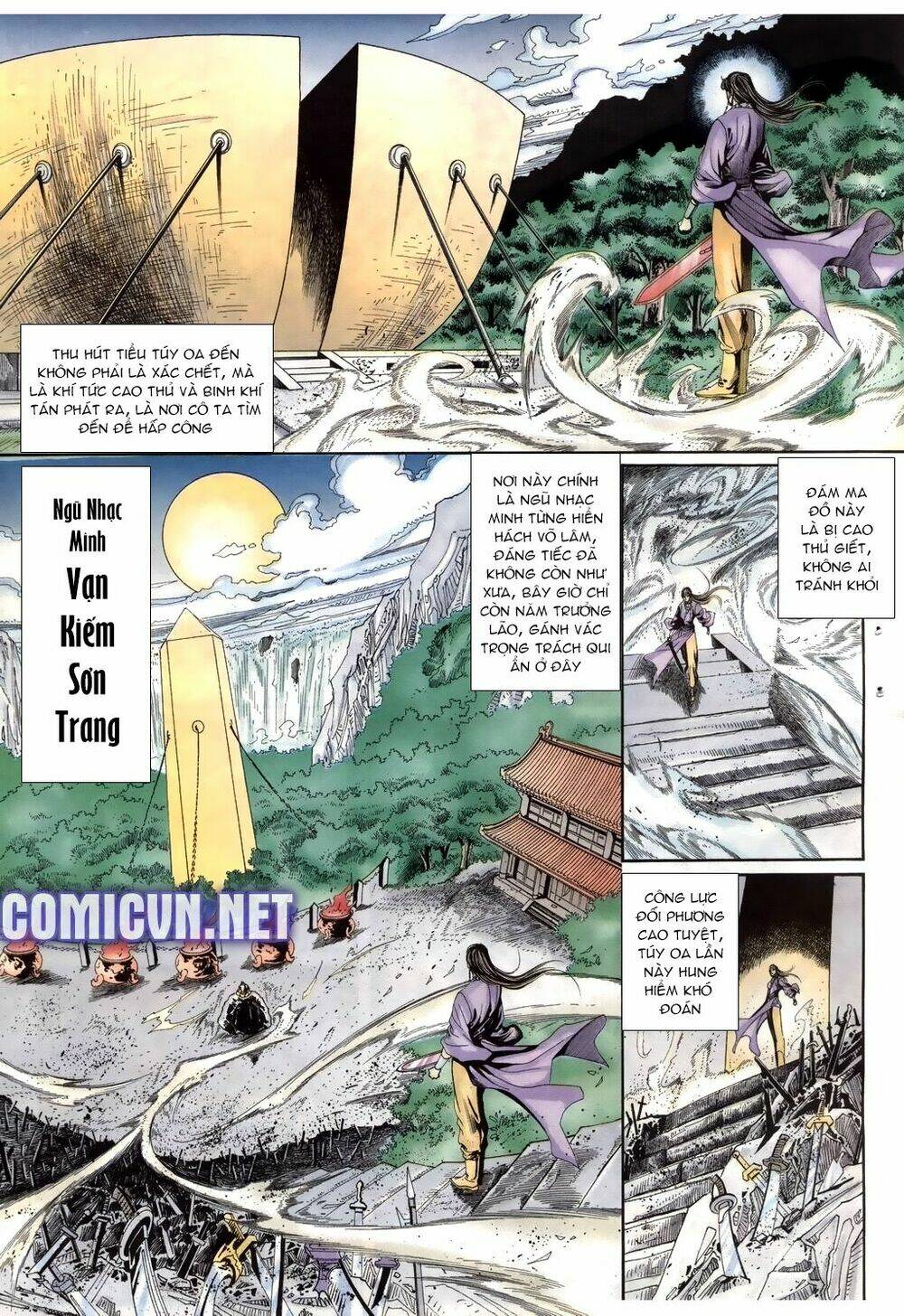 page_3.jpg
