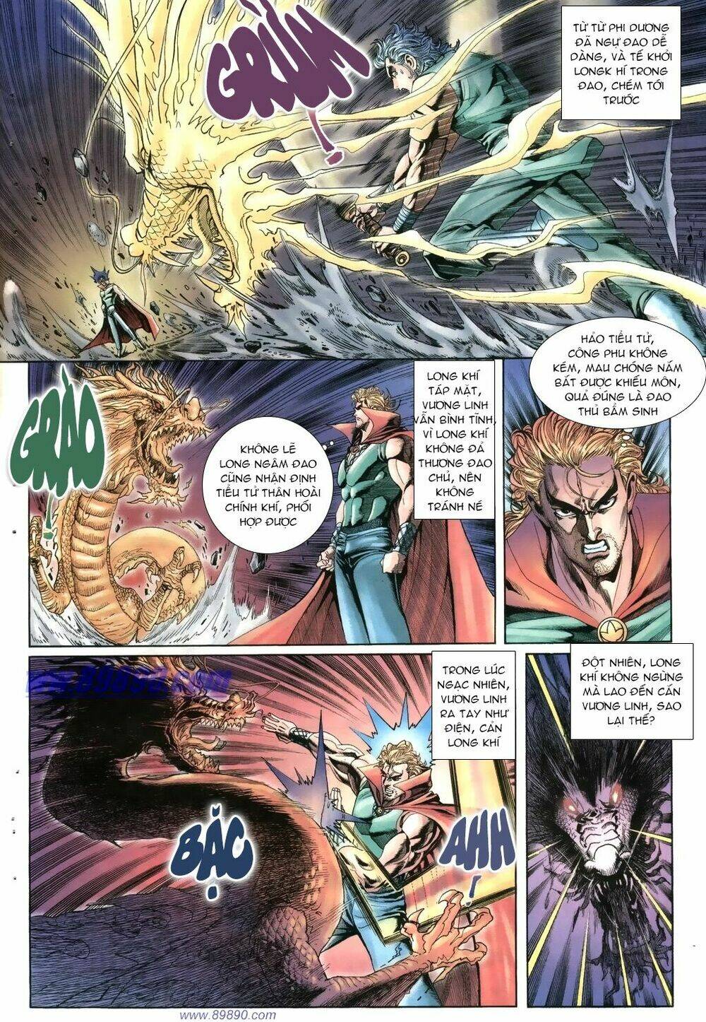 page_30.jpg
