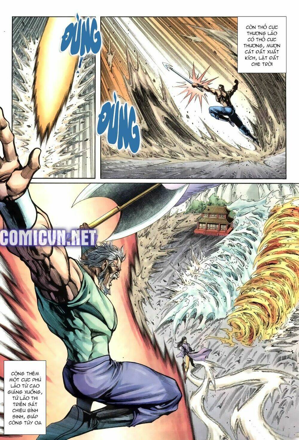 page_9.jpg
