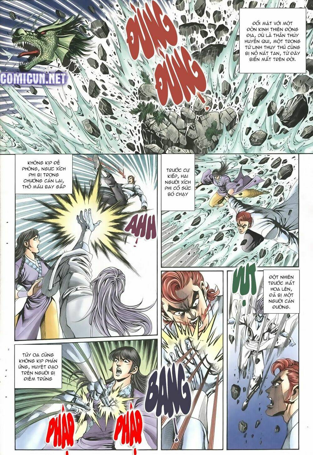 page_10.jpg