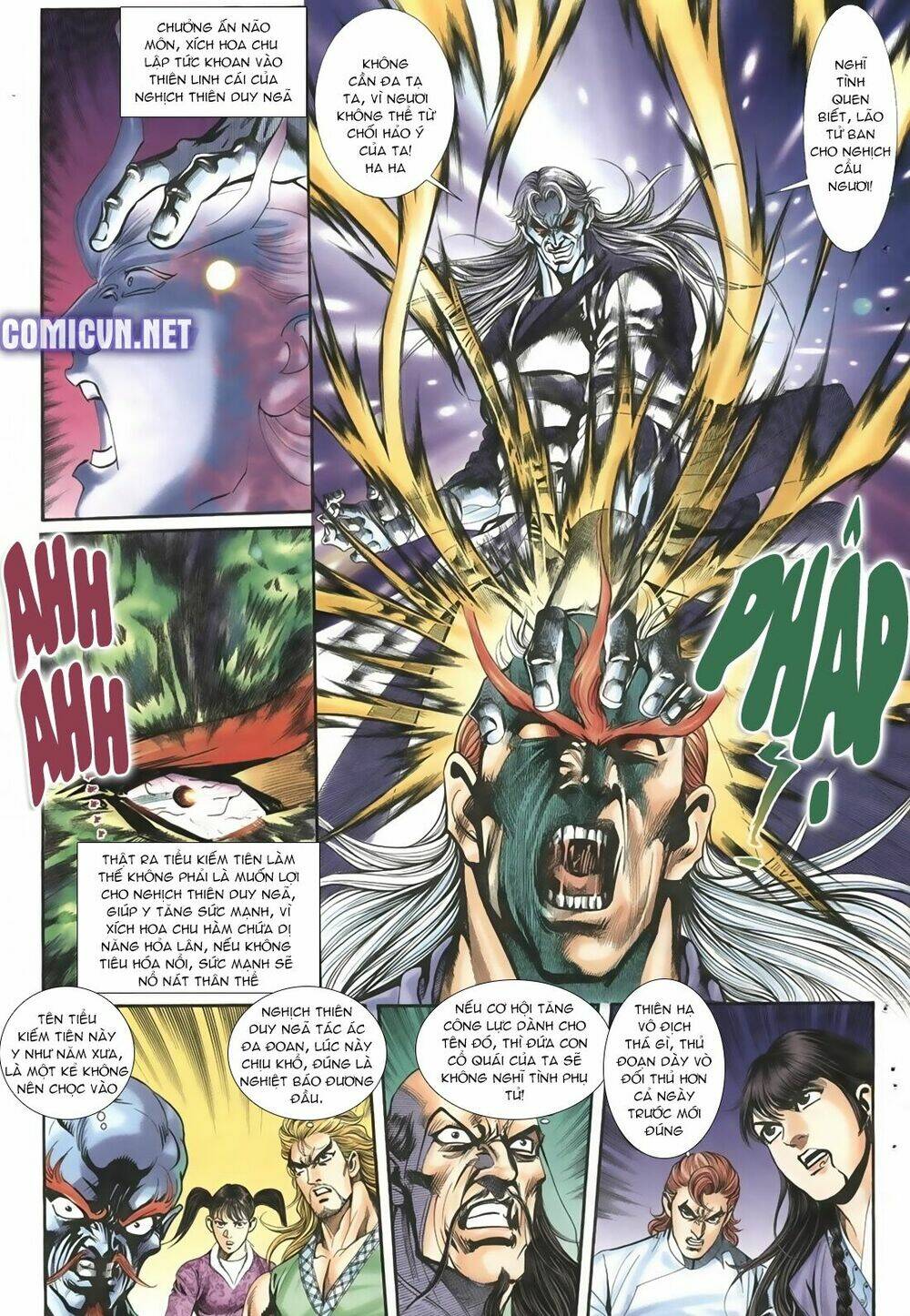 page_5.jpg