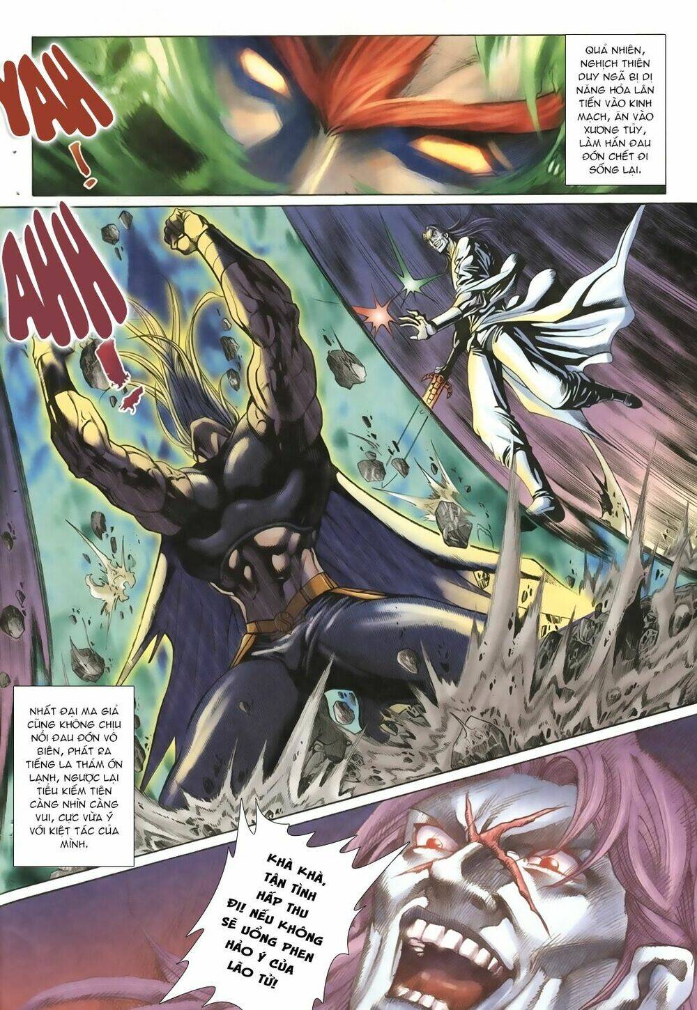 page_6.jpg