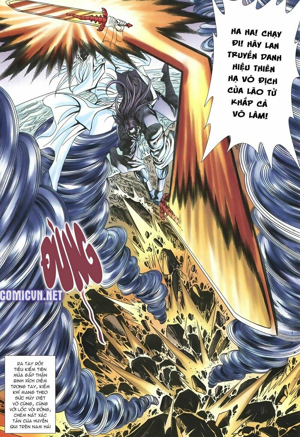 page_9.jpg