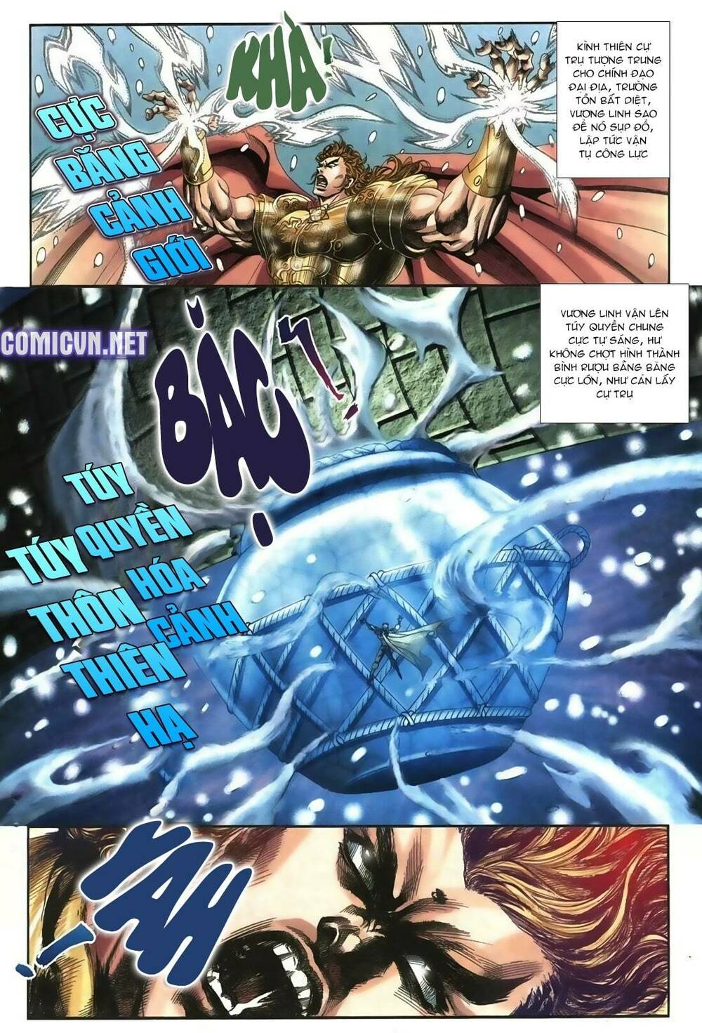 page_8.jpg
