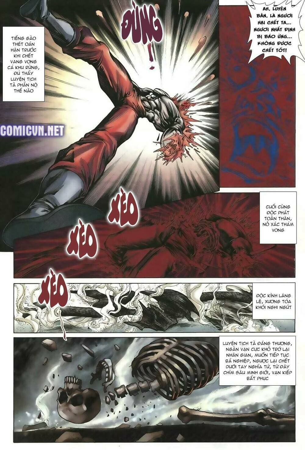 page_5.jpg