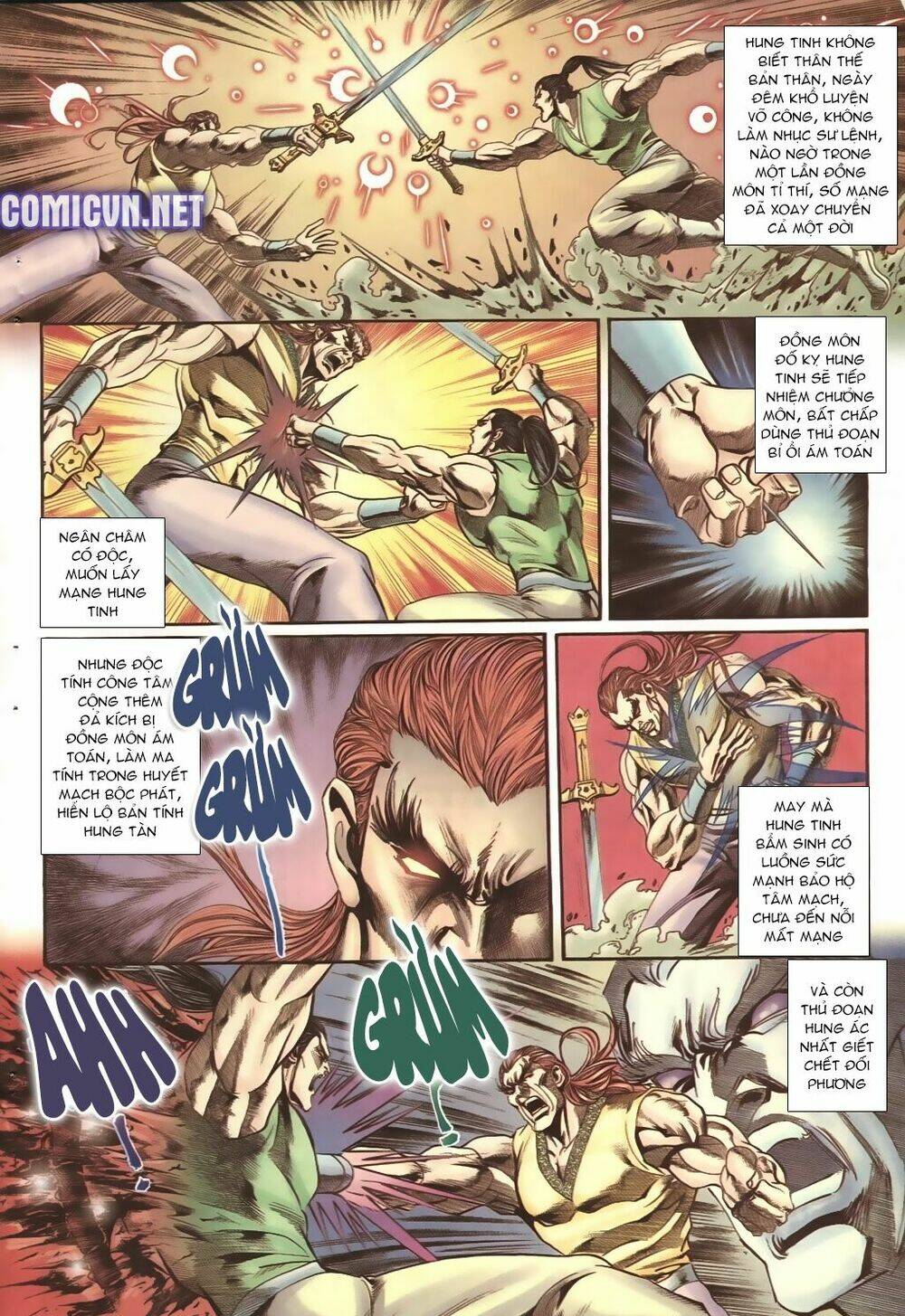 page_10.jpg