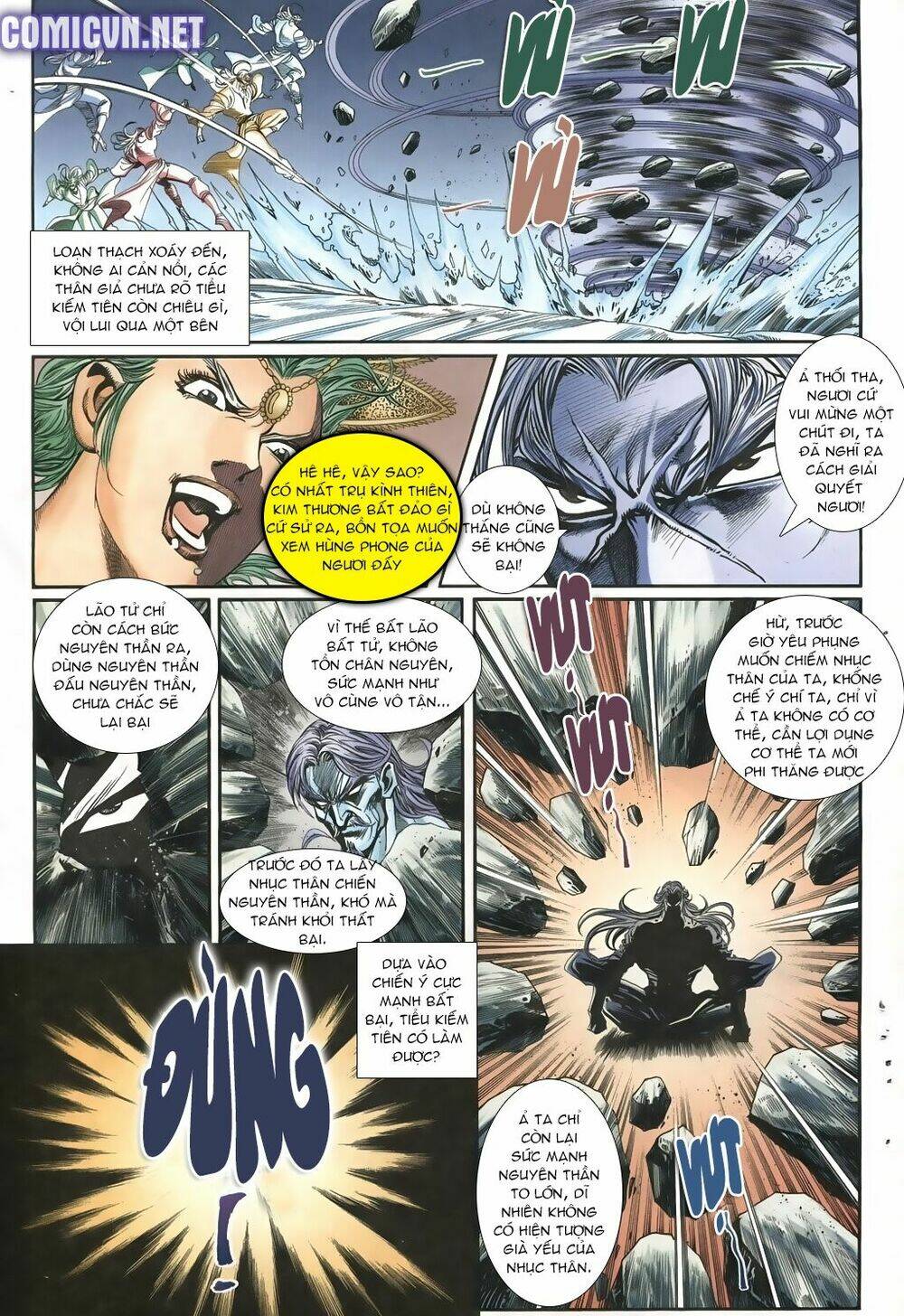 page_17.jpg