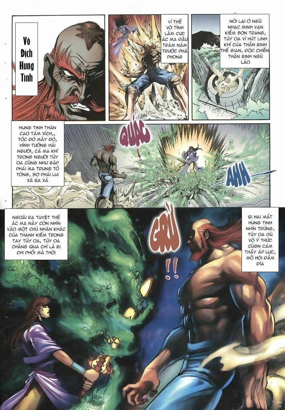 page_2.jpg
