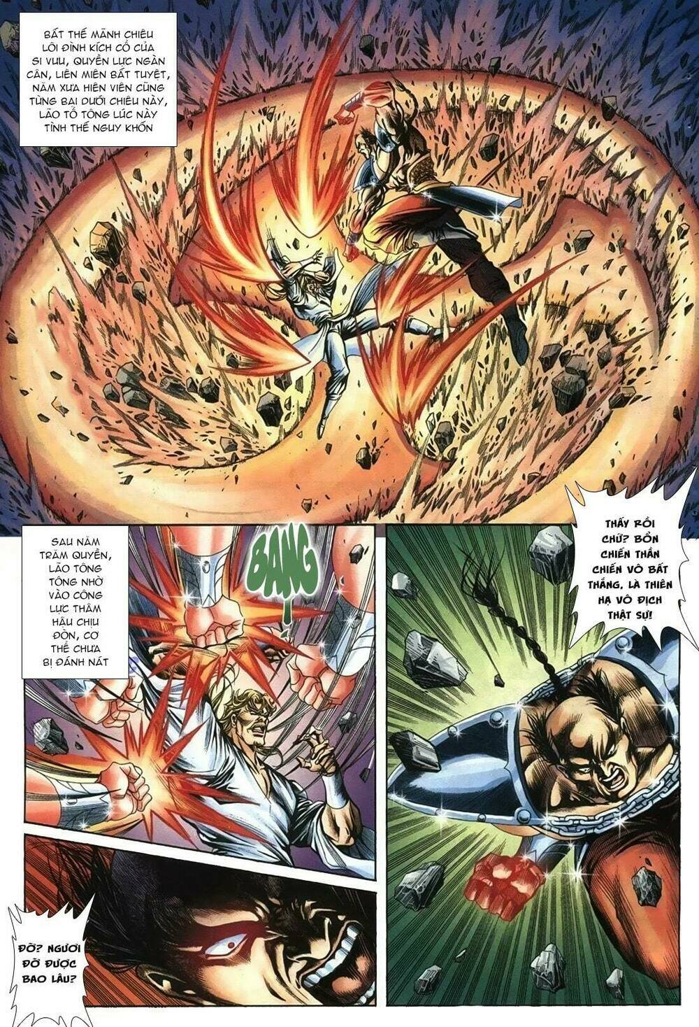 page_3.jpg