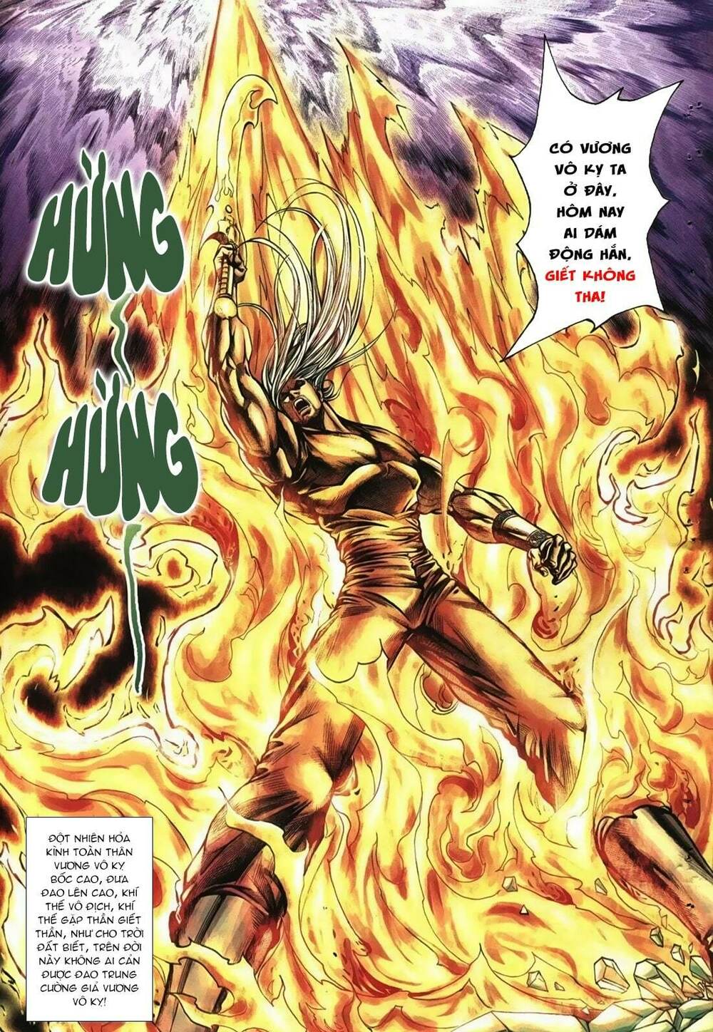 page_3.jpg