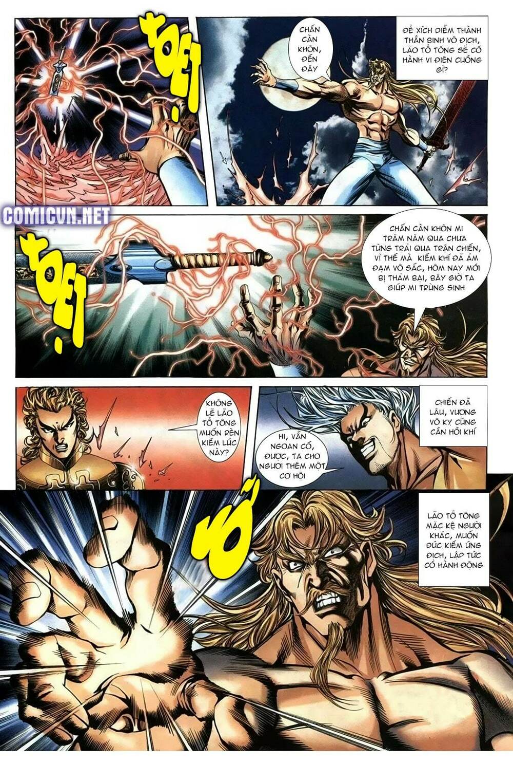 page_11.jpg