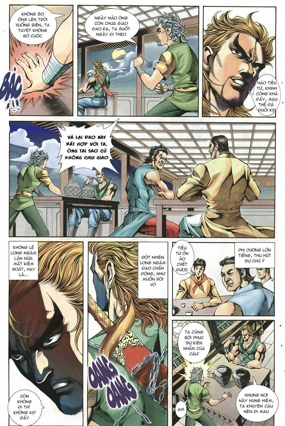 page_15.jpg