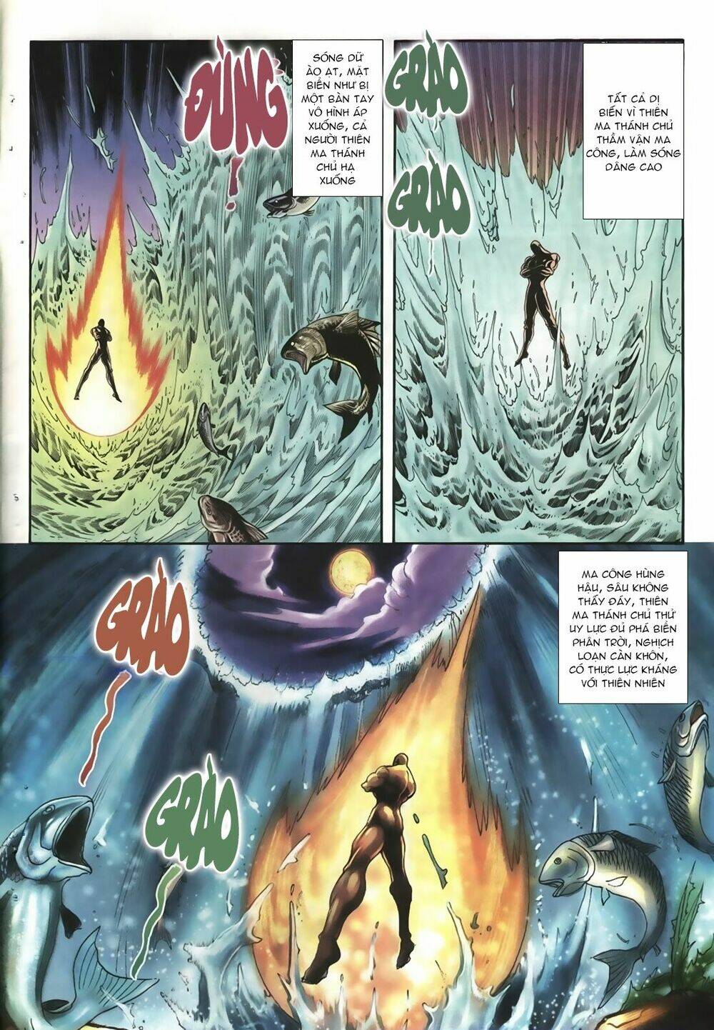 page_4.jpg
