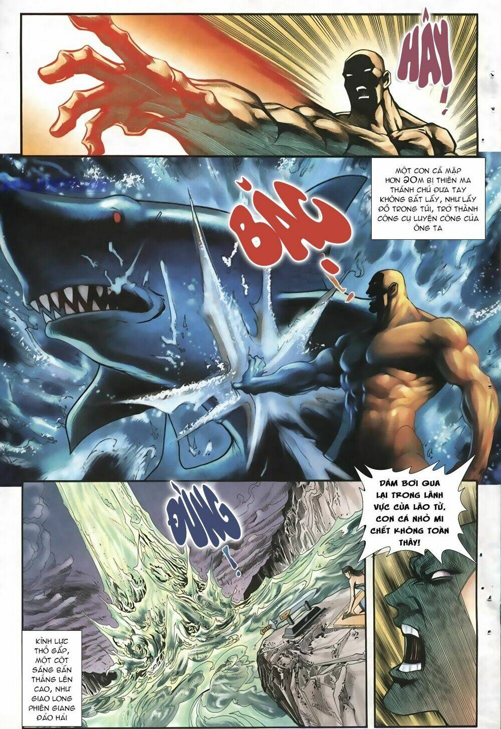 page_5.jpg