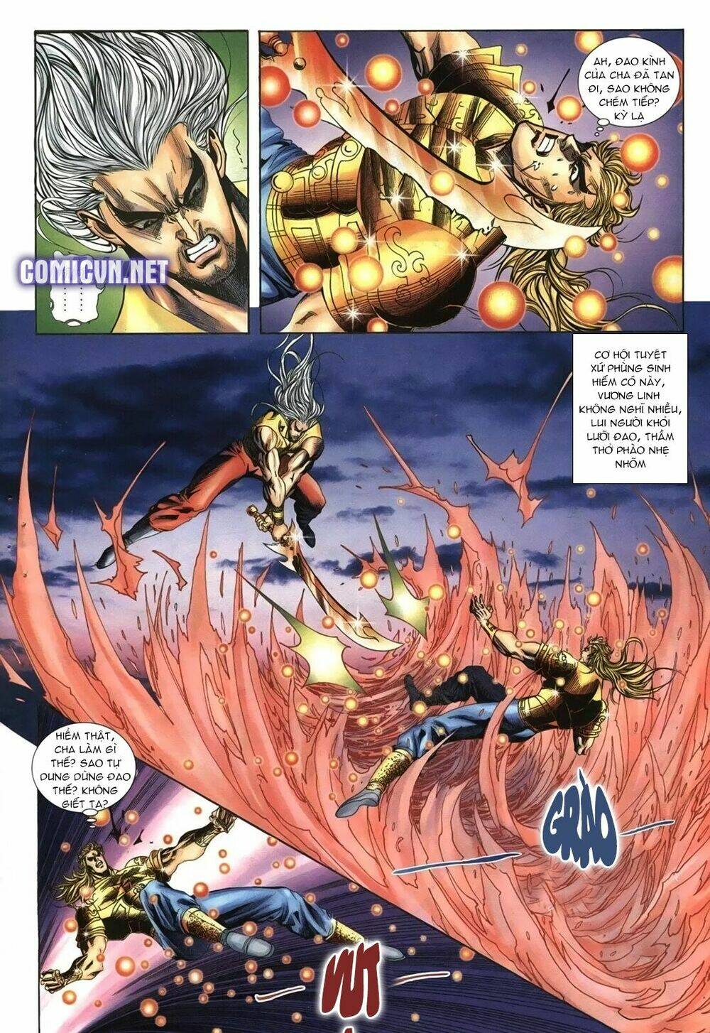 page_8.jpg